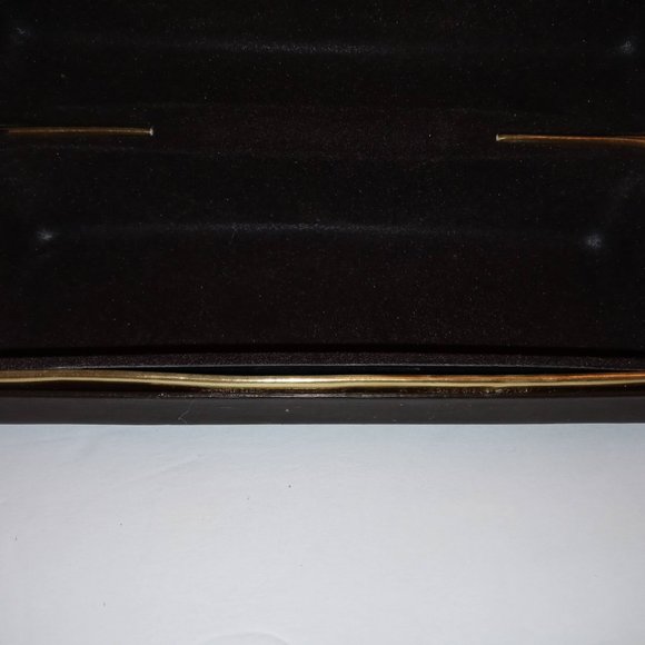 Roberto Cavalli Sunglasses Animal Leopard w/Case main image 5